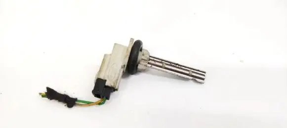 Ford Focus Interior temperature sensor