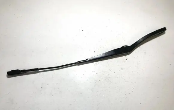 Volvo V50 Front wiper blade arm 31253998