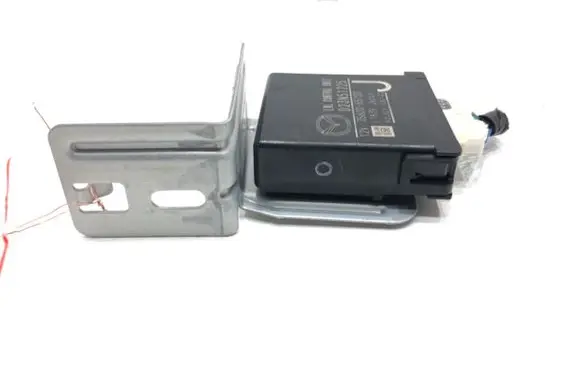 Mazda 2 Xenon control unit/module D23N51225