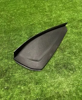 BMW X5 G05 Dashboard side end trim 9399301 9922