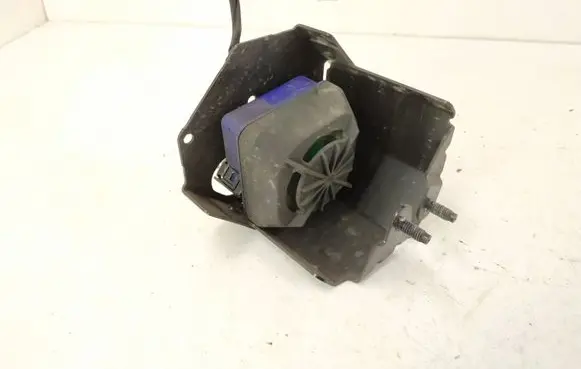 Mercedes-Benz E W212 Alarm system siren DALISID2597 A0038207726 0038207726