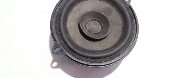 Renault Clio II Front door speaker 281560003R