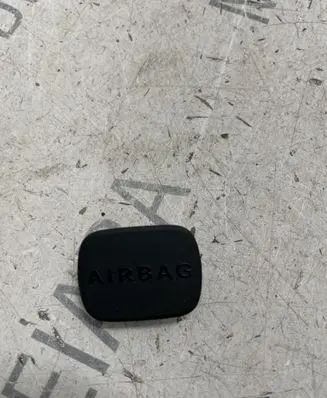 Mercedes-Benz GLC X253 C253 Other interior part A2536926700