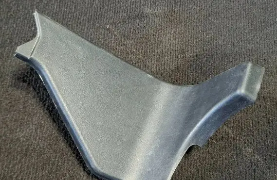 Citroen C8 Other interior part 1475778077