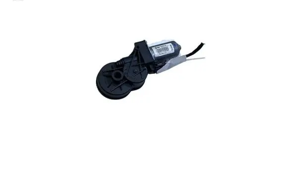 Mercedes-Benz GLC X253 C253 Seat adjustment motor 937267102 703049444