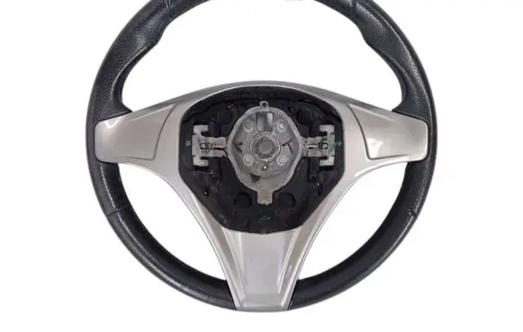 Alfa Romeo Mito Steering wheel 1014469