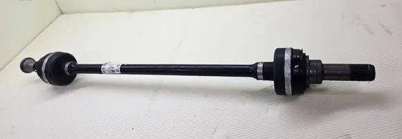 BMW X4 G02 Rear driveshaft 867996803 19B1882G0118