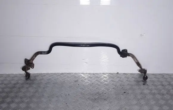 Nissan X-Trail T30 Front anti-roll bar/stabilizer link 