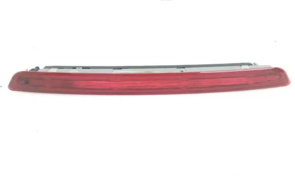BMW X3 F25 Third/center stoplight 7217304 89093116