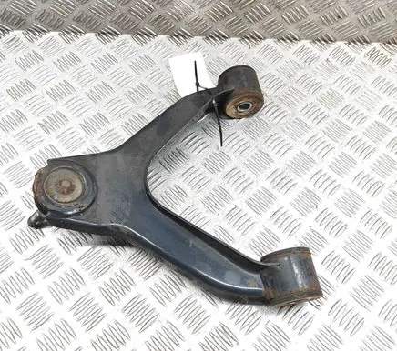 Iveco Daily 6th gen Front lower control arm/wishbone 5801504290