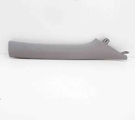 Hyundai Ioniq (A) pillar trim 85820G2000