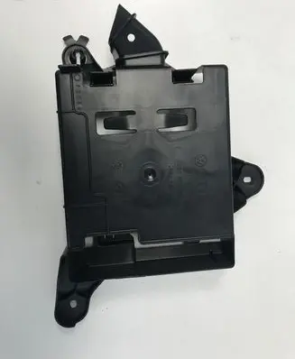 Audi A6 S6 C7 4G Other interior part 4G5907368