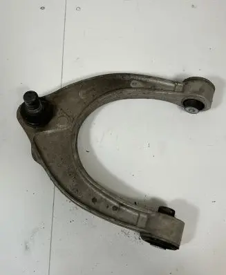 BMW 5 F10 F11 Front control arm