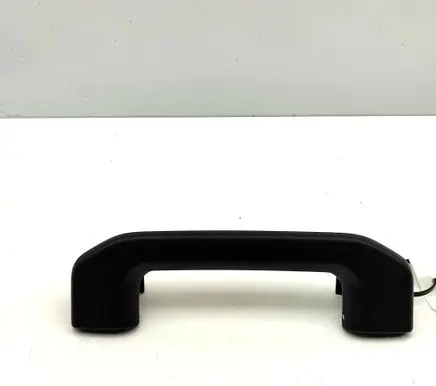 Volvo XC40 Front interior roof grab handle 39838197