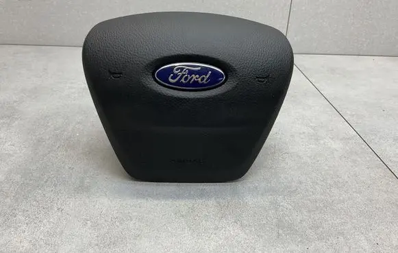 Ford Kuga II Steering wheel airbag GV41A042B85AB