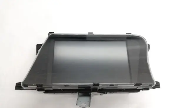 Lexus RX 450H Screen/display/small screen 8611048460