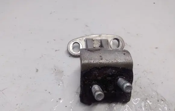 Volkswagen Sharan Tailgate/trunk/boot hinge 7M3827302