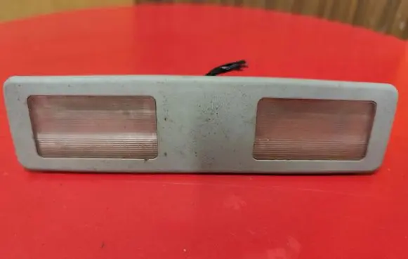 BMW 5 E39 Other interior light H175