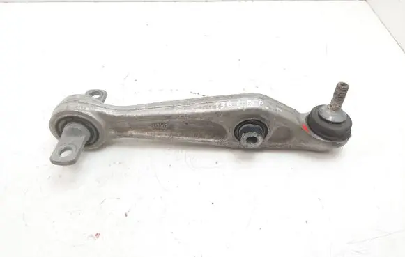 Tesla Model 3 Front control arm 6110MT6
