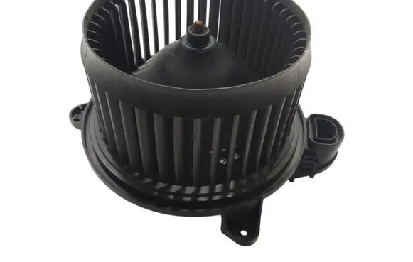 Ford Fiesta Heater fan/blower H1BH19846AA