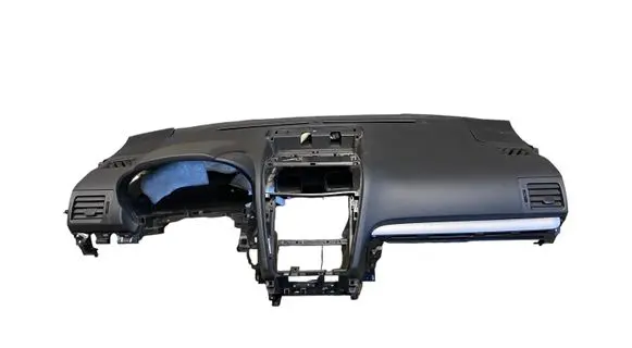 Subaru XV Dashboard S16600420 N120416B0820