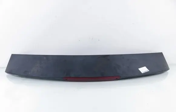 Ford Focus Tailgate/trunk spoiler 4M51A44210AH