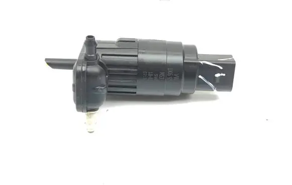 Seat Ibiza V (KJ) Windscreen/windshield washer pump 1K6955651
