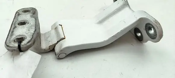 Ford Transit Custom Loading door upper hinge