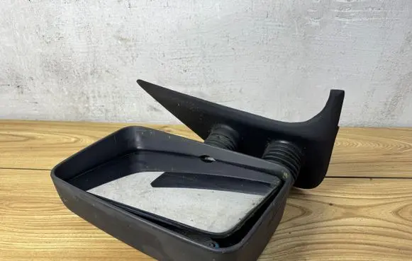 Fiat Ducato Manual wing mirror 0153494