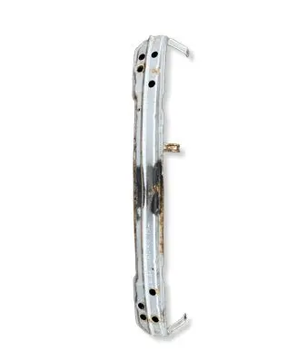 Opel Antara Rear bumper cross member