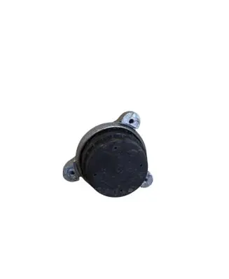 BMW 5 F10 F11 Engine mount bracket 6786528