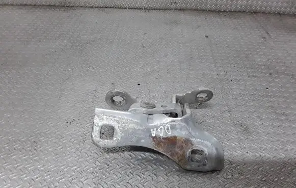Chrysler 300 - 300C Rear door lower hinge 85574F