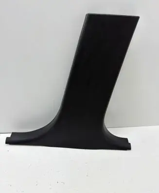 BMW 3 E90 E91 (B) pillar trim (bottom) 7058338 52107010