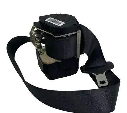 Jaguar XK - XKR Front seatbelt 6W63611B09AC