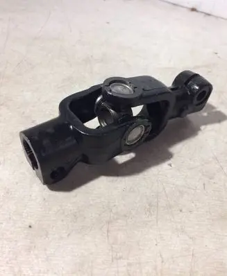 Lexus IS 200-300 Steering column universal joint 4520922020