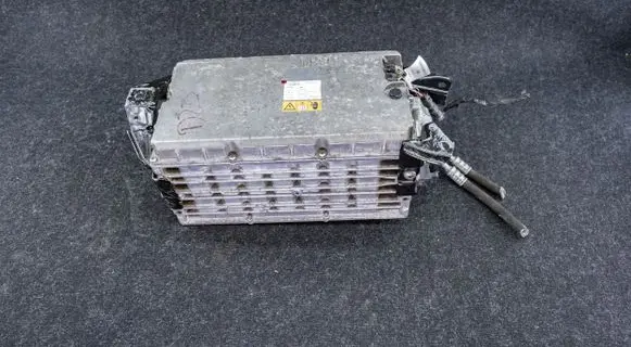 Mercedes-Benz C W205 Hybrid / Electric Car Battery Cell A7893401103 A2055407112 A7893430600