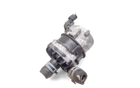 Audi A8 S8 D4 4H Electric auxiliary coolant/water pump 8K0965567E