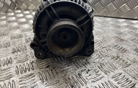Volvo S70 V70 V70 XC Generator/alternator 0123515028 9447866