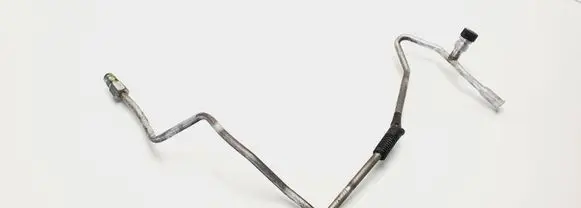 Infiniti FX Air conditioning (A/C) pipe/hose