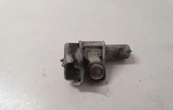 Ford S-MAX Camshaft position sensor 9661135980