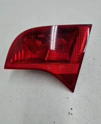 Audi A4 S4 B7 8E 8H Tailgate rear/tail lights 8E9945094