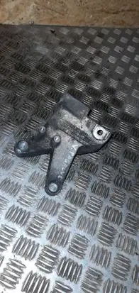 Audi A8 S8 D3 4E Engine mounting bracket