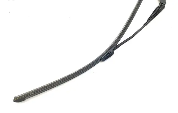 Buick Encore GX I Front wiper blade arm 42485014