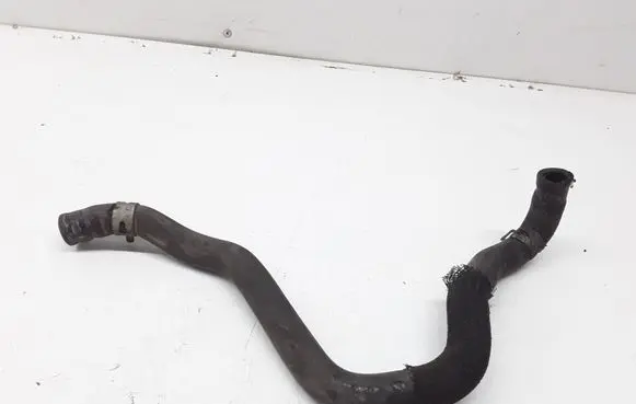 Toyota Avensis T250 Engine coolant pipe/hose