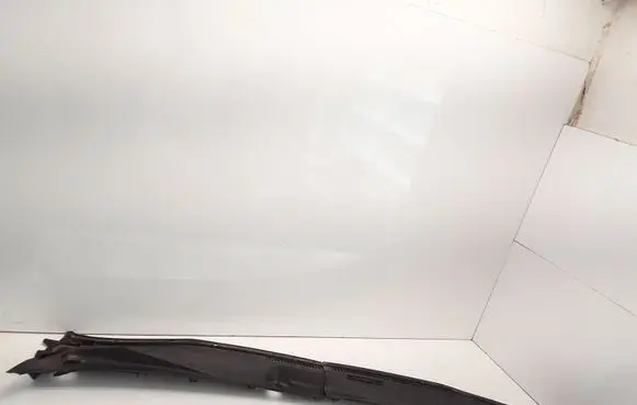 Toyota Avensis T250 Wiper trim 5578205030 5578205040 5578105050