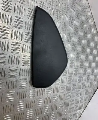 Audi A4 S4 B7 8E 8H Other interior part 8E0857086A
