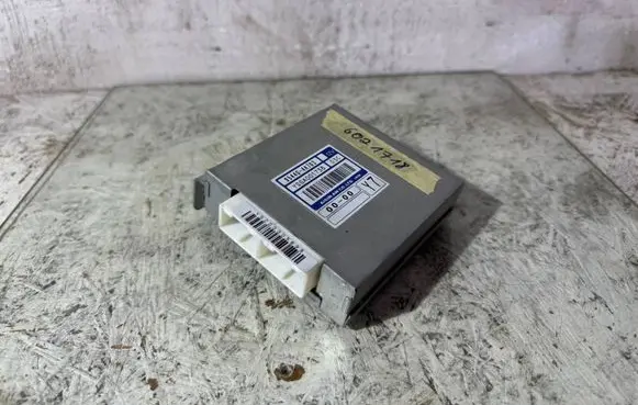 KIA Sorento Gearbox control unit/module 954404A703 YSGA001738