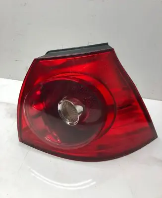 Volkswagen Golf V Rear/tail lights 1K6945096Q 89031823