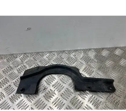 BMW iX Pickup box liner 9478163