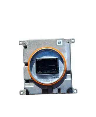 Volkswagen Golf Sportsvan Headlight ballast module Xenon 7P5941572AG